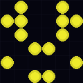 103.136.241.44