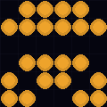 103.136.241.46