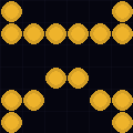 103.136.241.48