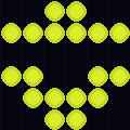 103.136.241.49