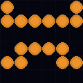 103.136.241.50