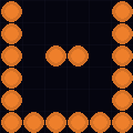 103.136.241.52