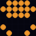 103.136.241.53