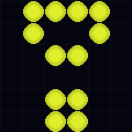 103.136.241.54
