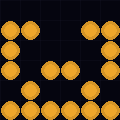 103.136.241.55