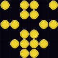 103.136.241.57