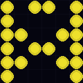 103.136.241.6