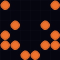 103.136.241.60