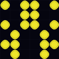 103.136.241.62