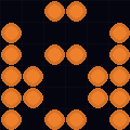 103.136.241.63