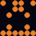103.136.241.65