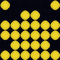 103.136.241.66
