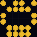 103.136.241.70
