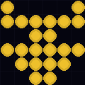 103.136.241.72