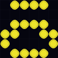 103.136.241.73