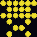 103.136.241.74