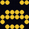 103.136.241.75