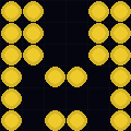 103.136.241.80