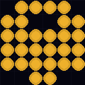 103.136.241.82