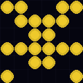 103.136.241.86