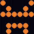 103.136.241.89