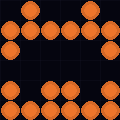 103.136.241.90