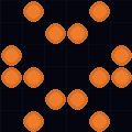 103.136.241.91