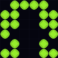 103.136.243.0