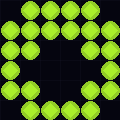 103.136.243.101