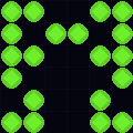 103.136.243.111
