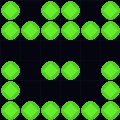 103.136.243.117