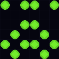 103.136.243.120