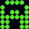 103.136.243.122