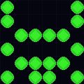 103.136.243.125