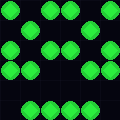 103.136.243.128