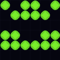 103.136.243.129