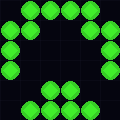 103.136.243.131