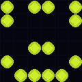103.136.243.135