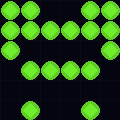 103.136.243.136
