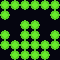 103.136.243.14