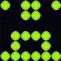103.136.243.143