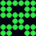 103.136.243.145