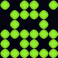 103.136.243.146