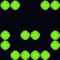 103.136.243.147