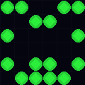 103.136.243.148