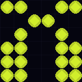 103.136.243.15