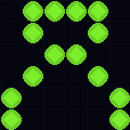 103.136.243.150