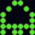 103.136.243.151