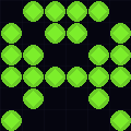 103.136.243.152