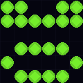 103.136.243.154
